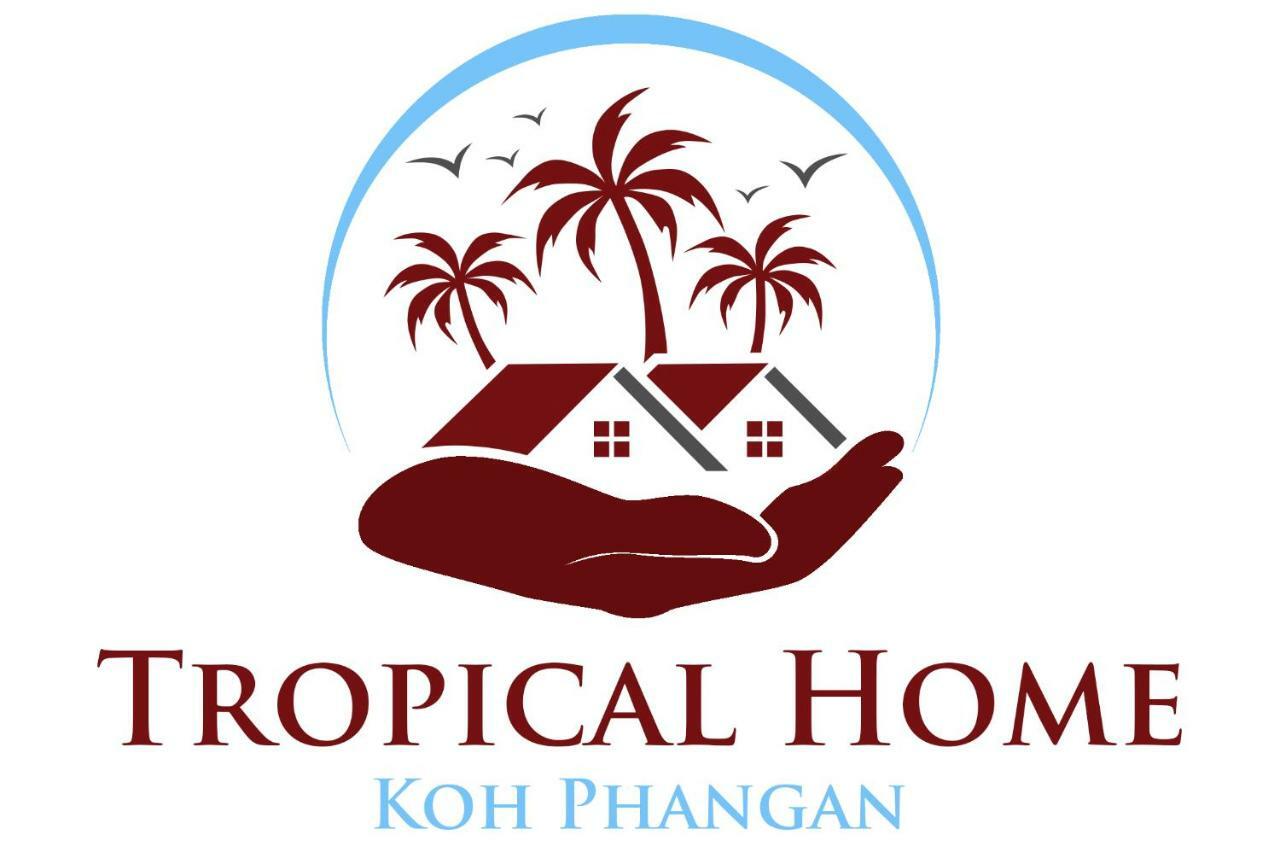Tropical Koh Phangan * Thong Sala